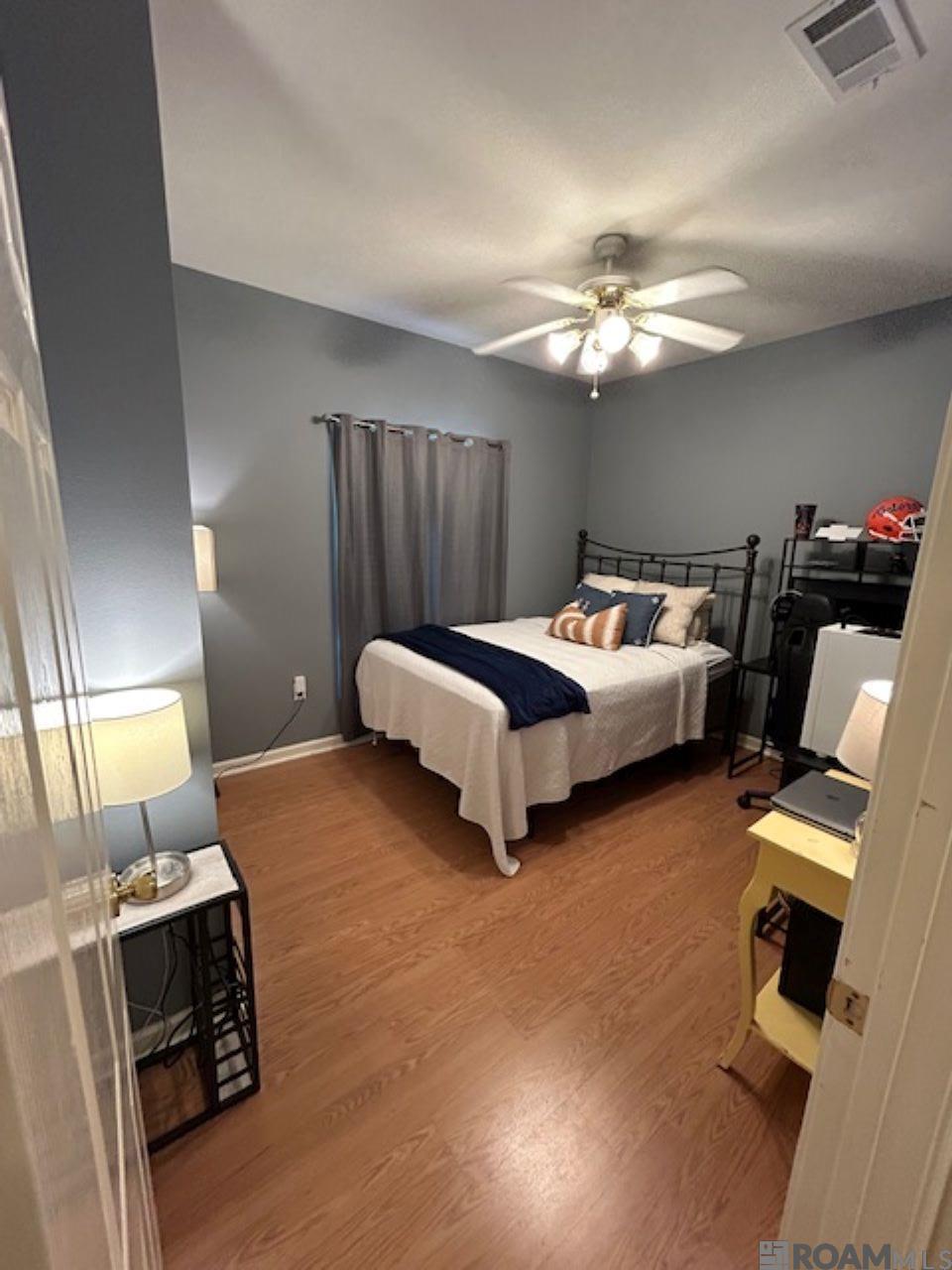 25925 Regency Ave, Denham Springs, Louisiana image 11