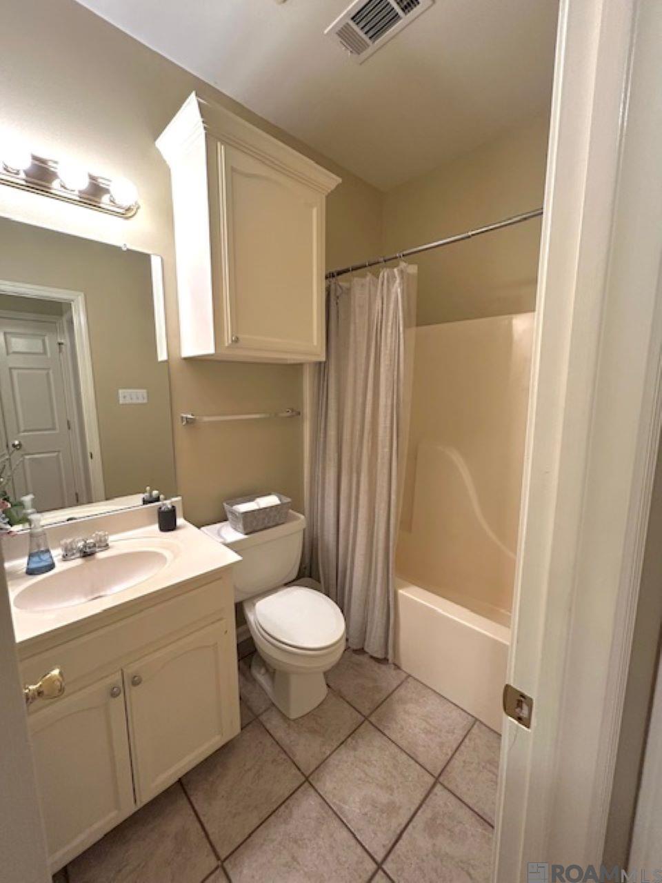 25925 Regency Ave, Denham Springs, Louisiana image 13