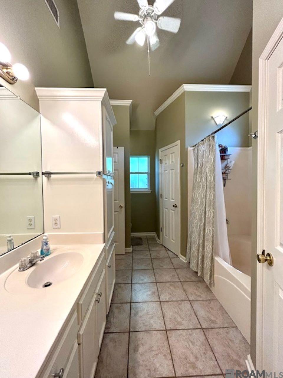 25925 Regency Ave, Denham Springs, Louisiana image 8