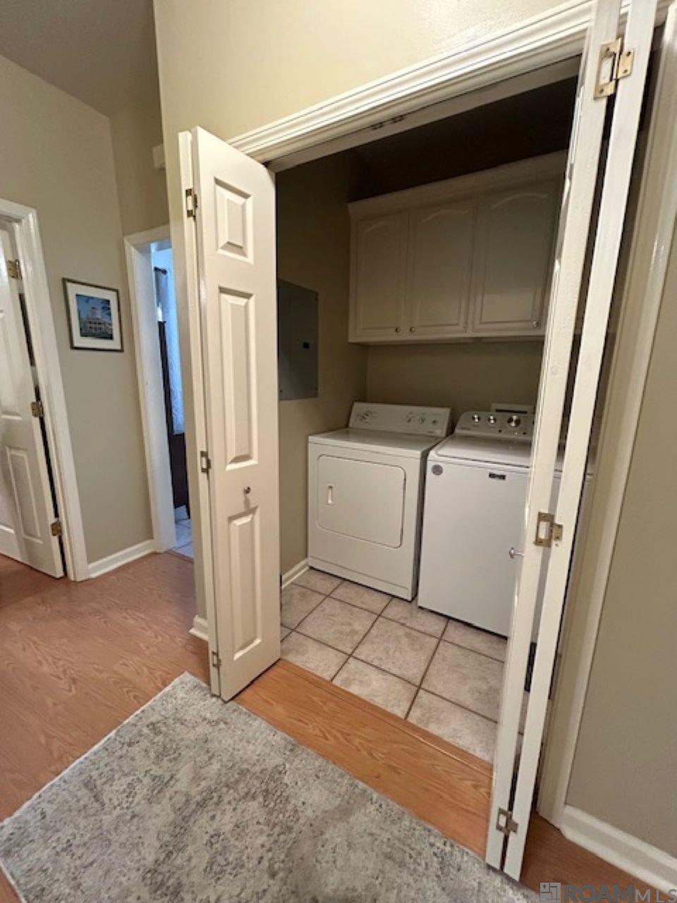 25925 Regency Ave, Denham Springs, Louisiana image 15