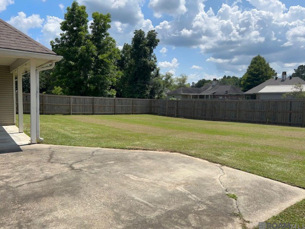 25925 Regency Ave, Denham Springs, Louisiana image 17