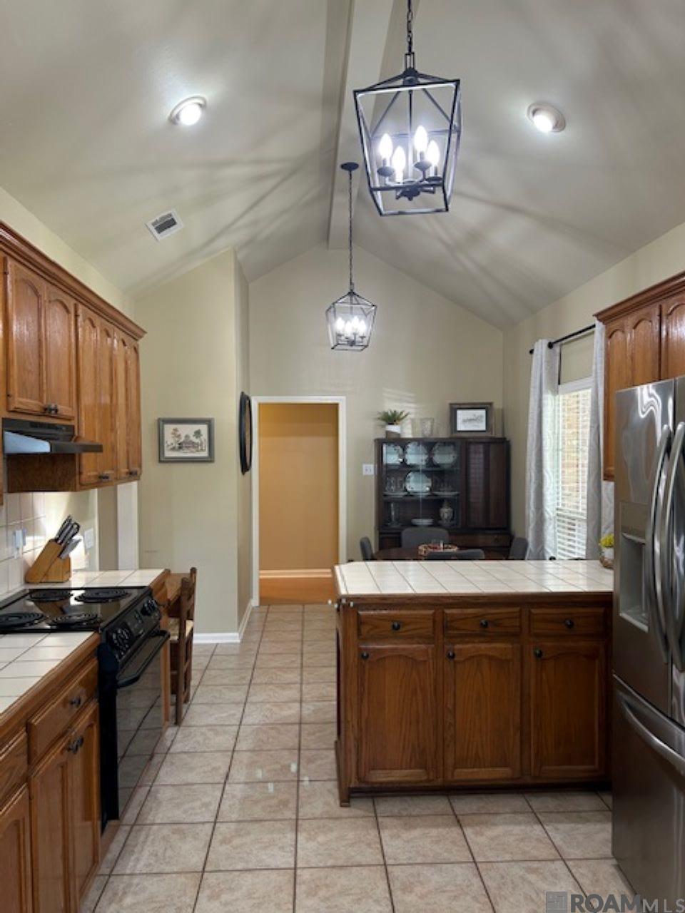 25925 Regency Ave, Denham Springs, Louisiana image 4