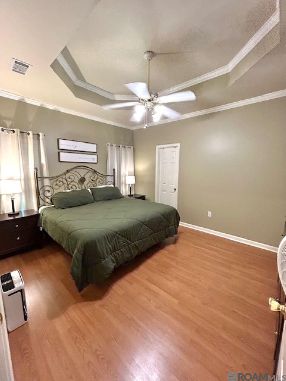 25925 Regency Ave, Denham Springs, Louisiana image 7