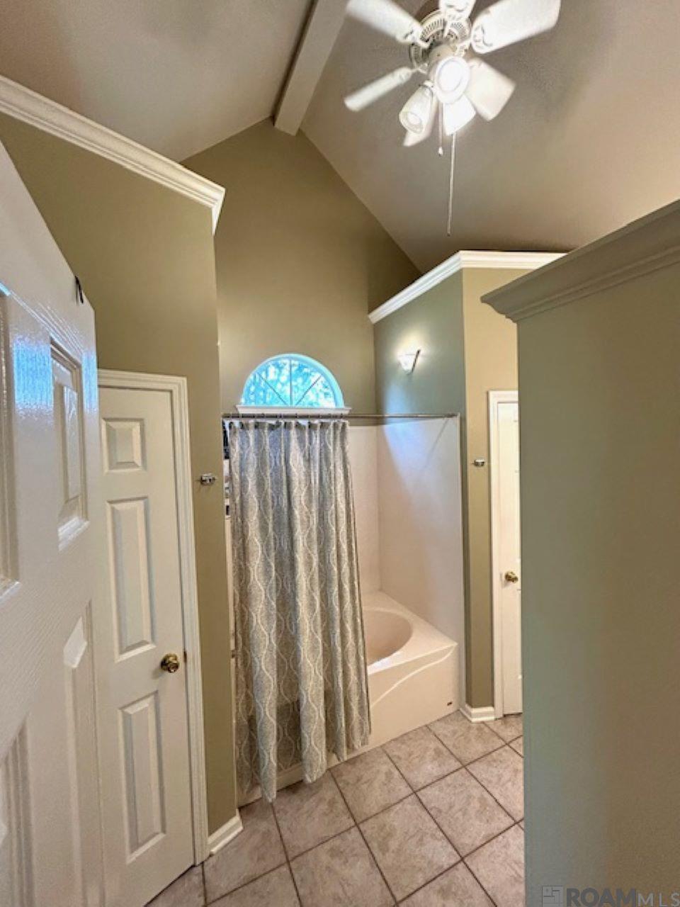 25925 Regency Ave, Denham Springs, Louisiana image 10