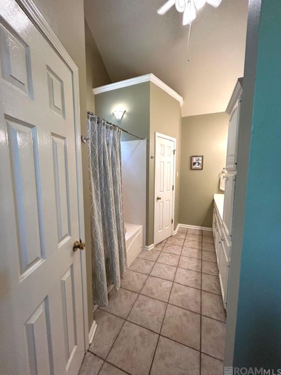 25925 Regency Ave, Denham Springs, Louisiana image 9