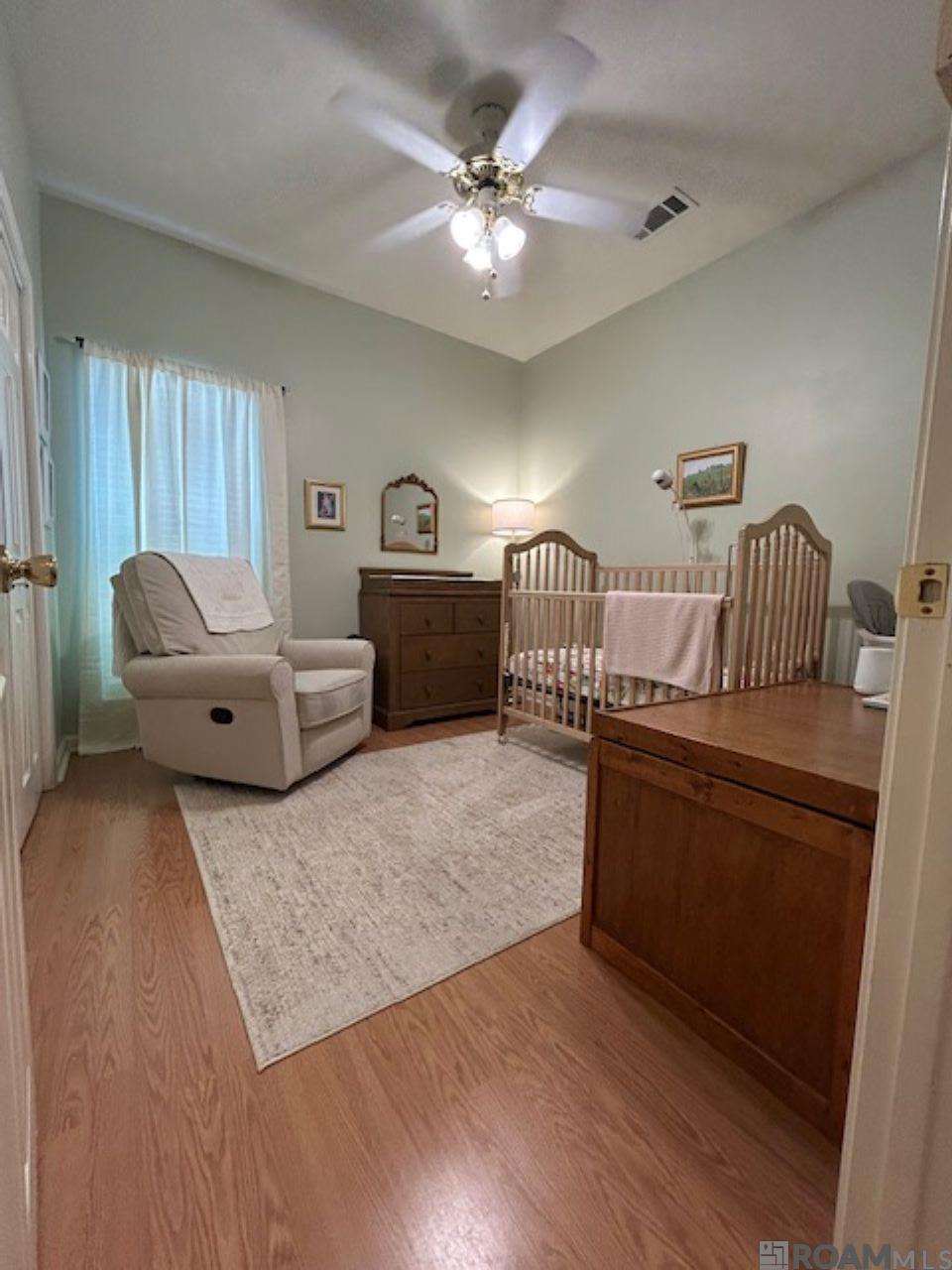 25925 Regency Ave, Denham Springs, Louisiana image 12
