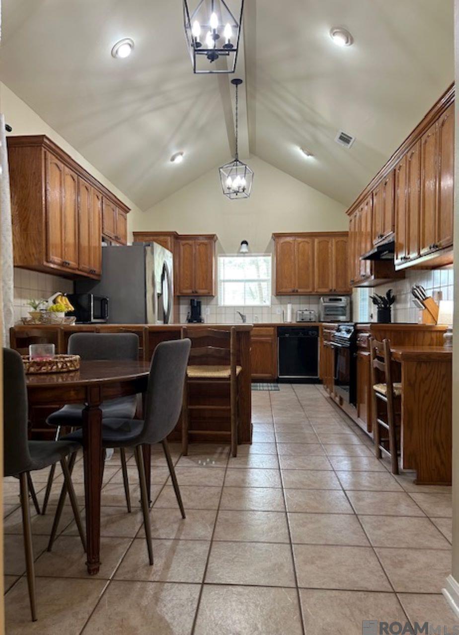 25925 Regency Ave, Denham Springs, Louisiana image 2
