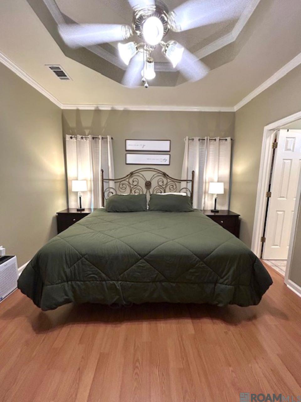25925 Regency Ave, Denham Springs, Louisiana image 6
