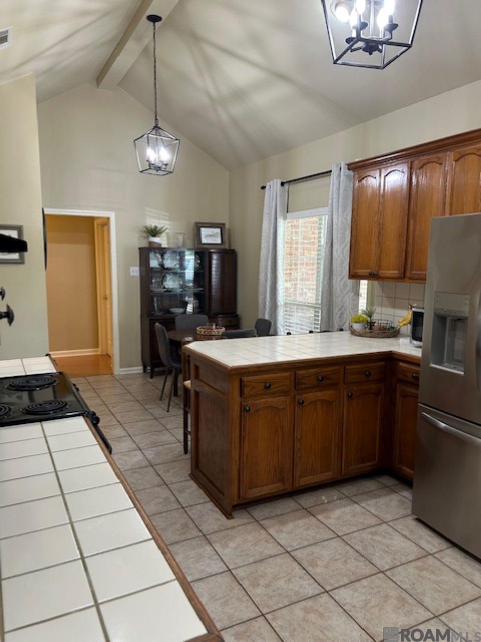 25925 Regency Ave, Denham Springs, Louisiana image 3