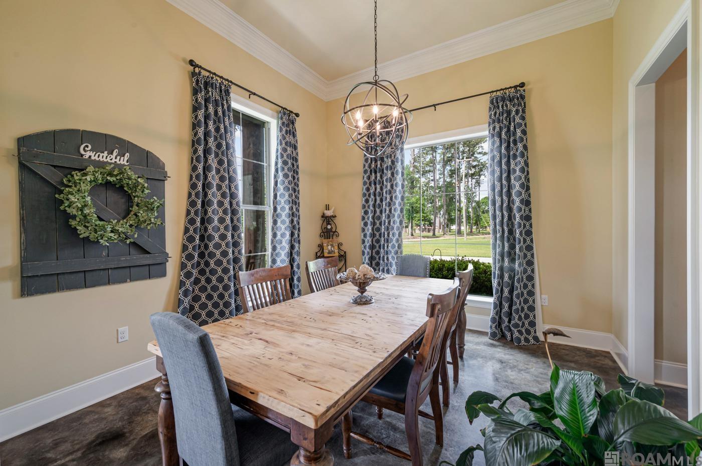 14045 Courtney Rd, Walker, Louisiana image 11