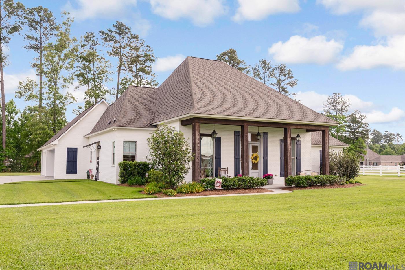 14045 Courtney Rd, Walker, Louisiana image 24