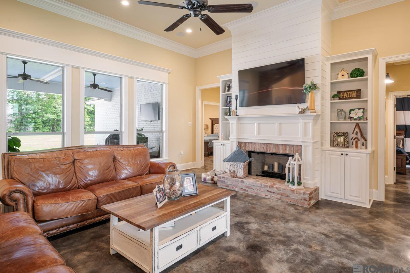 14045 Courtney Rd, Walker, Louisiana image 4