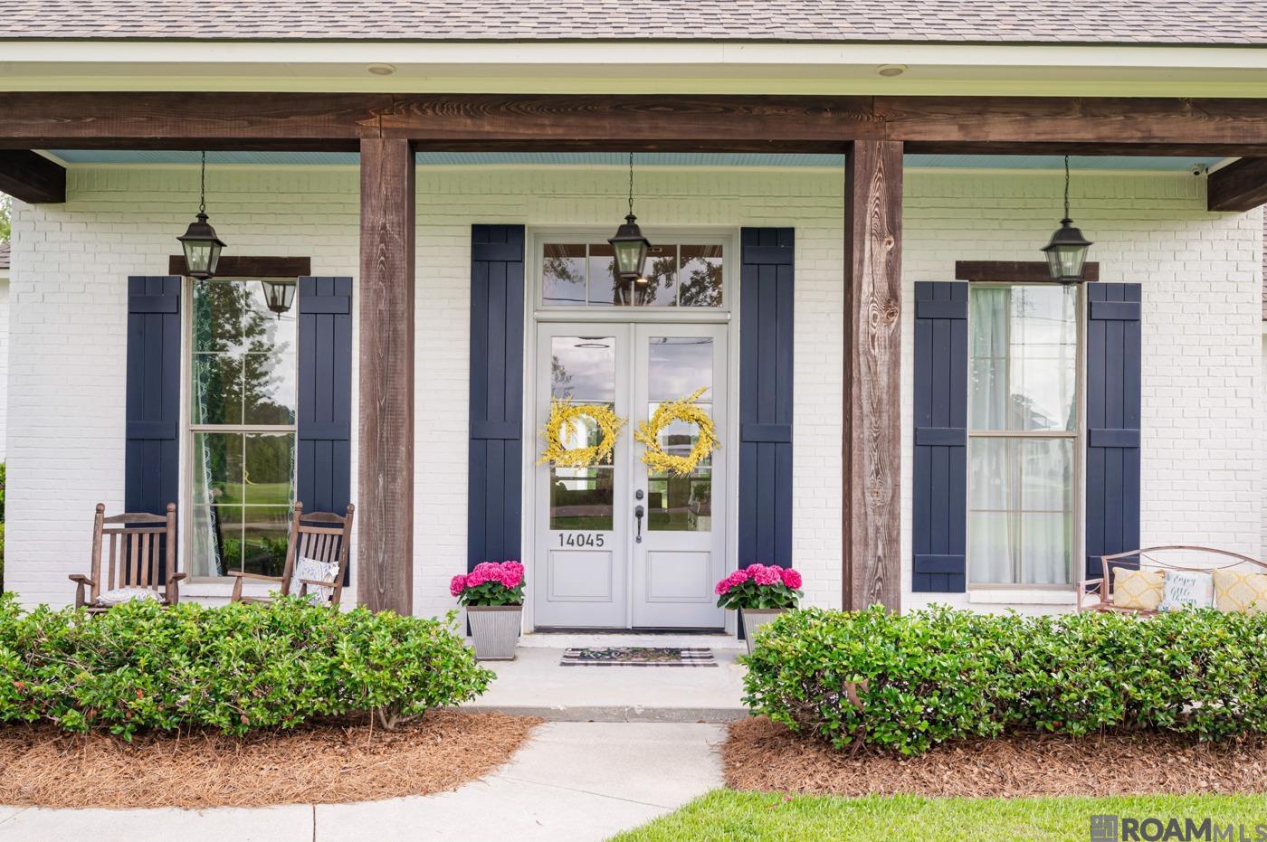 14045 Courtney Rd, Walker, Louisiana image 2
