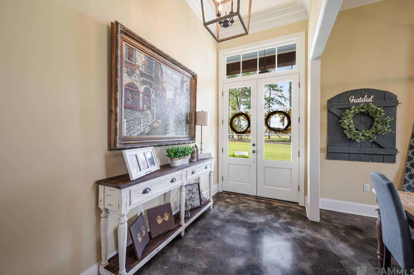 14045 Courtney Rd, Walker, Louisiana image 3