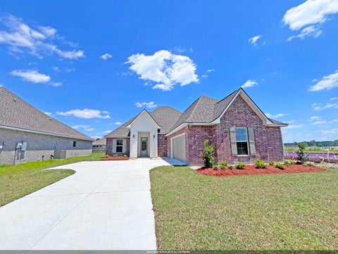 Homes For Sale - 26123 Willette Ave<br/> Livingston County, Denham Springs, LA 70726