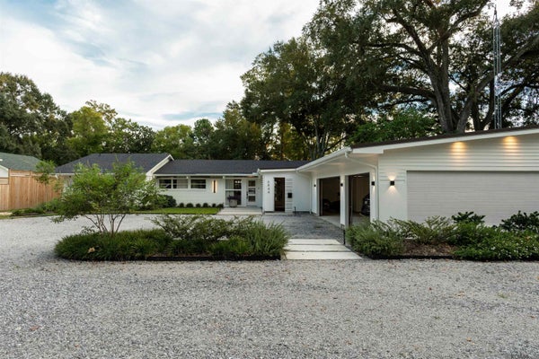 6844 GOODWOOD AVE, BATON ROUGE, LA 70806 - Image 319aa87f2ca8fdea85779ae15386eaa7/4095147945