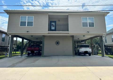 MLS: 2024008930