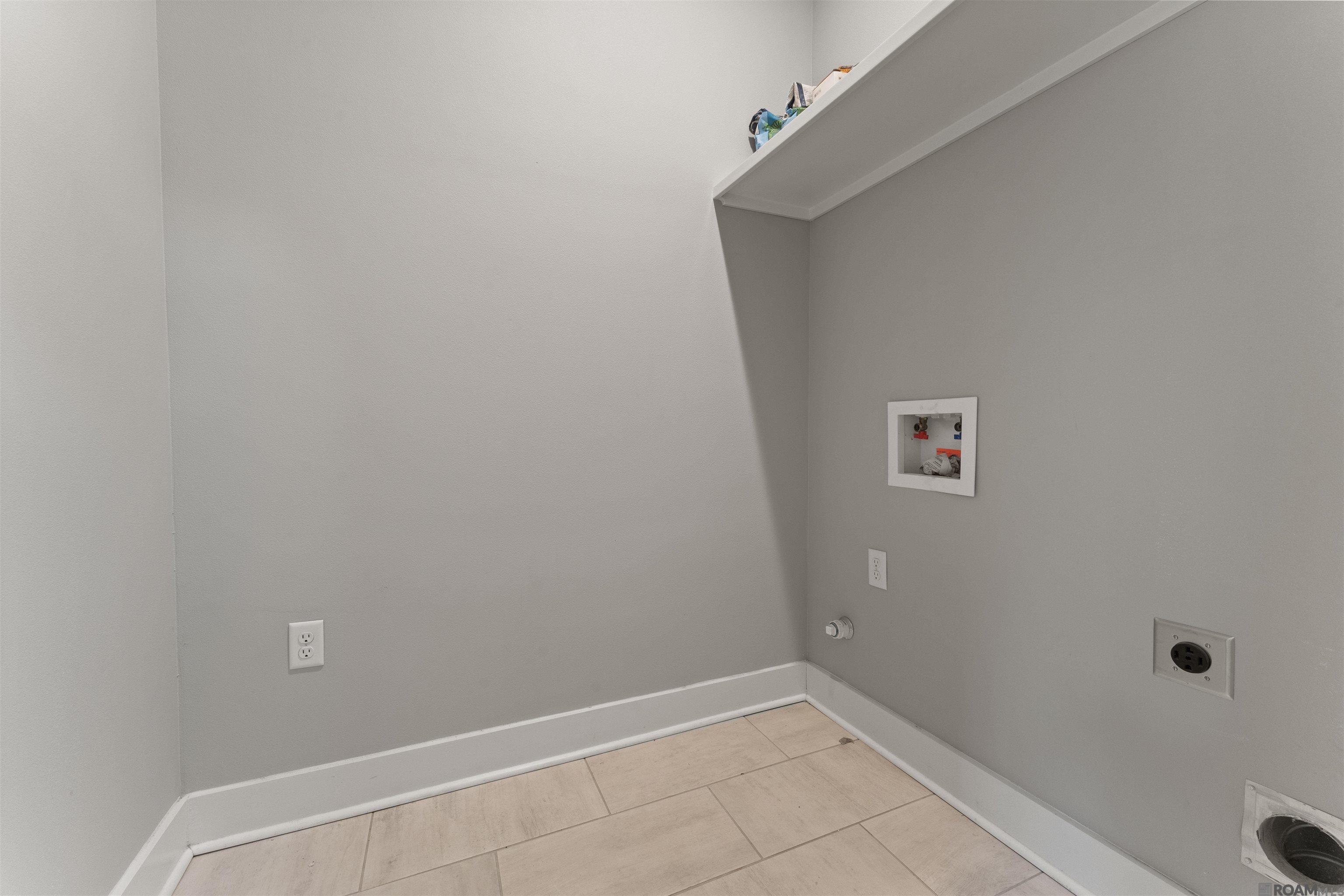 647 Maximillian St, Baton Rouge, Louisiana image 13
