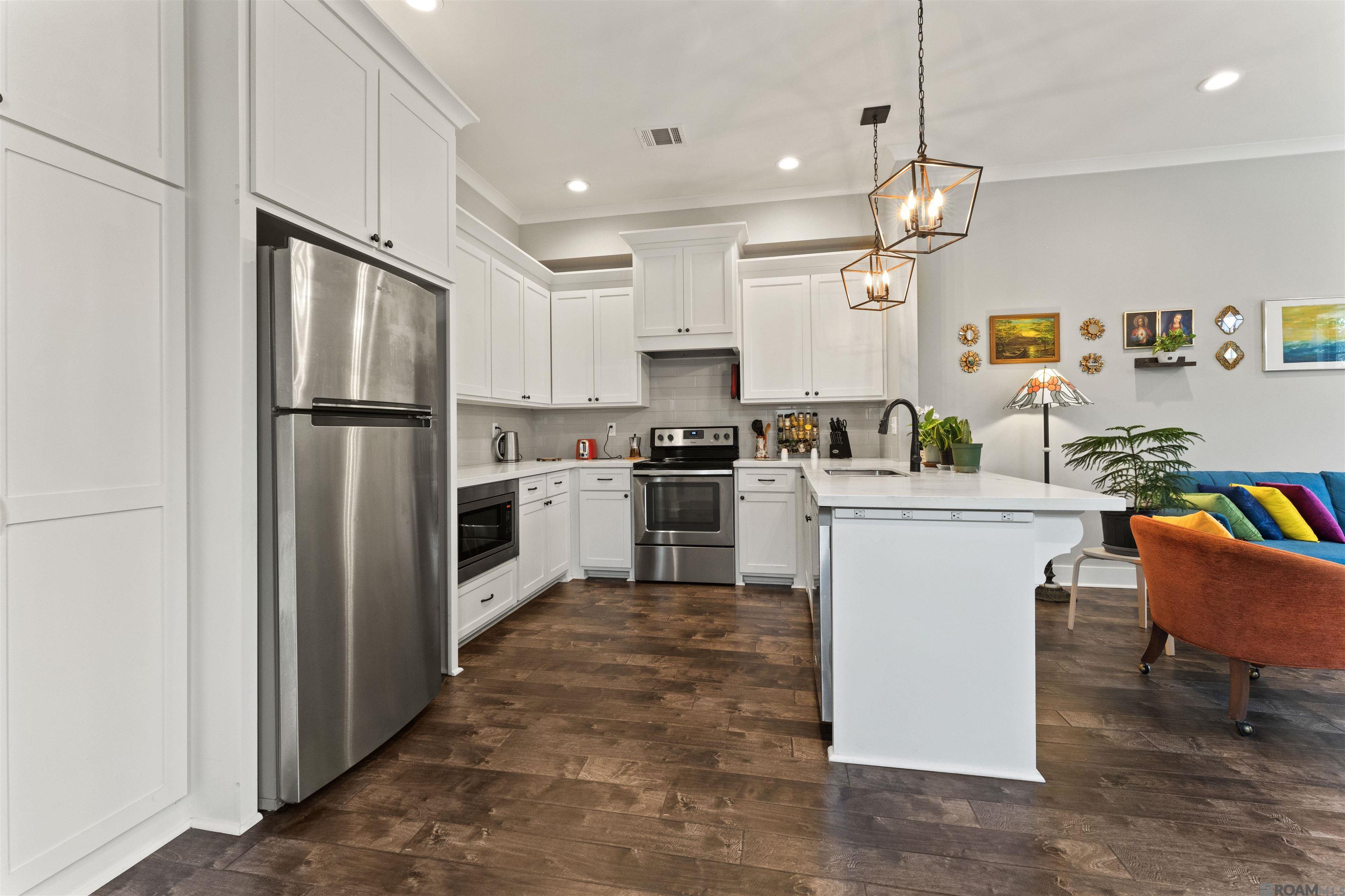 647 Maximillian St, Baton Rouge, Louisiana image 7