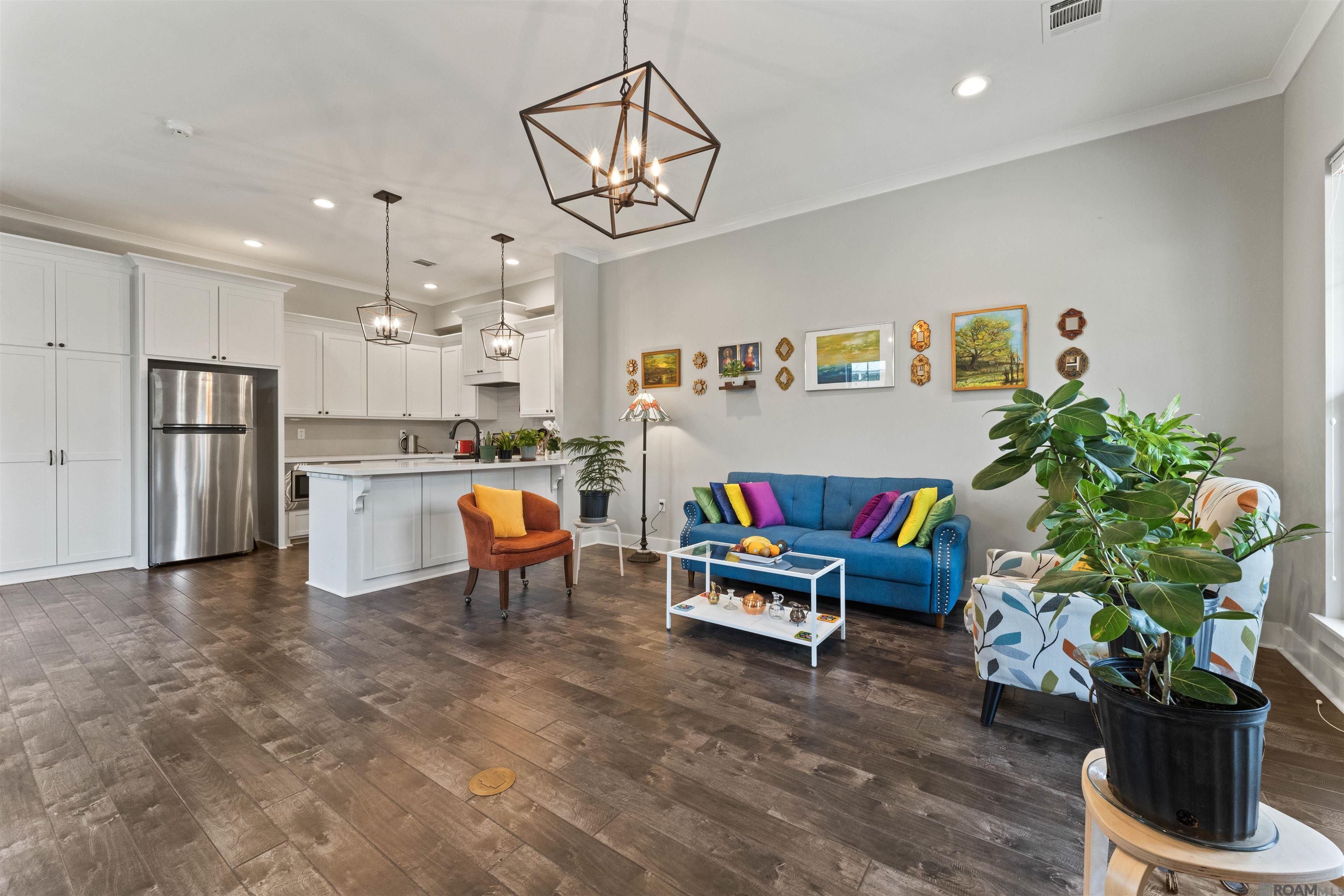 647 Maximillian St, Baton Rouge, Louisiana image 4