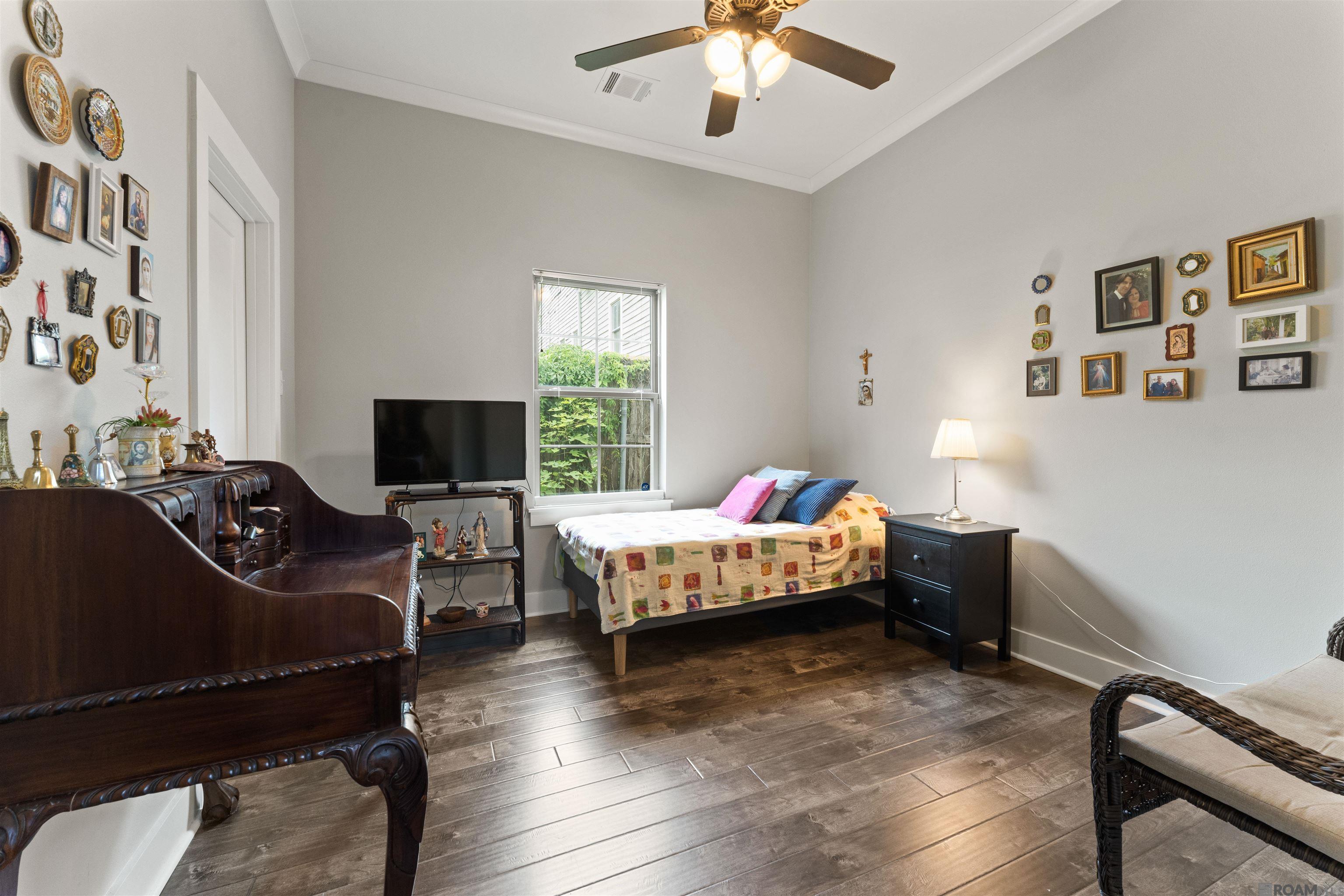 647 Maximillian St, Baton Rouge, Louisiana image 15
