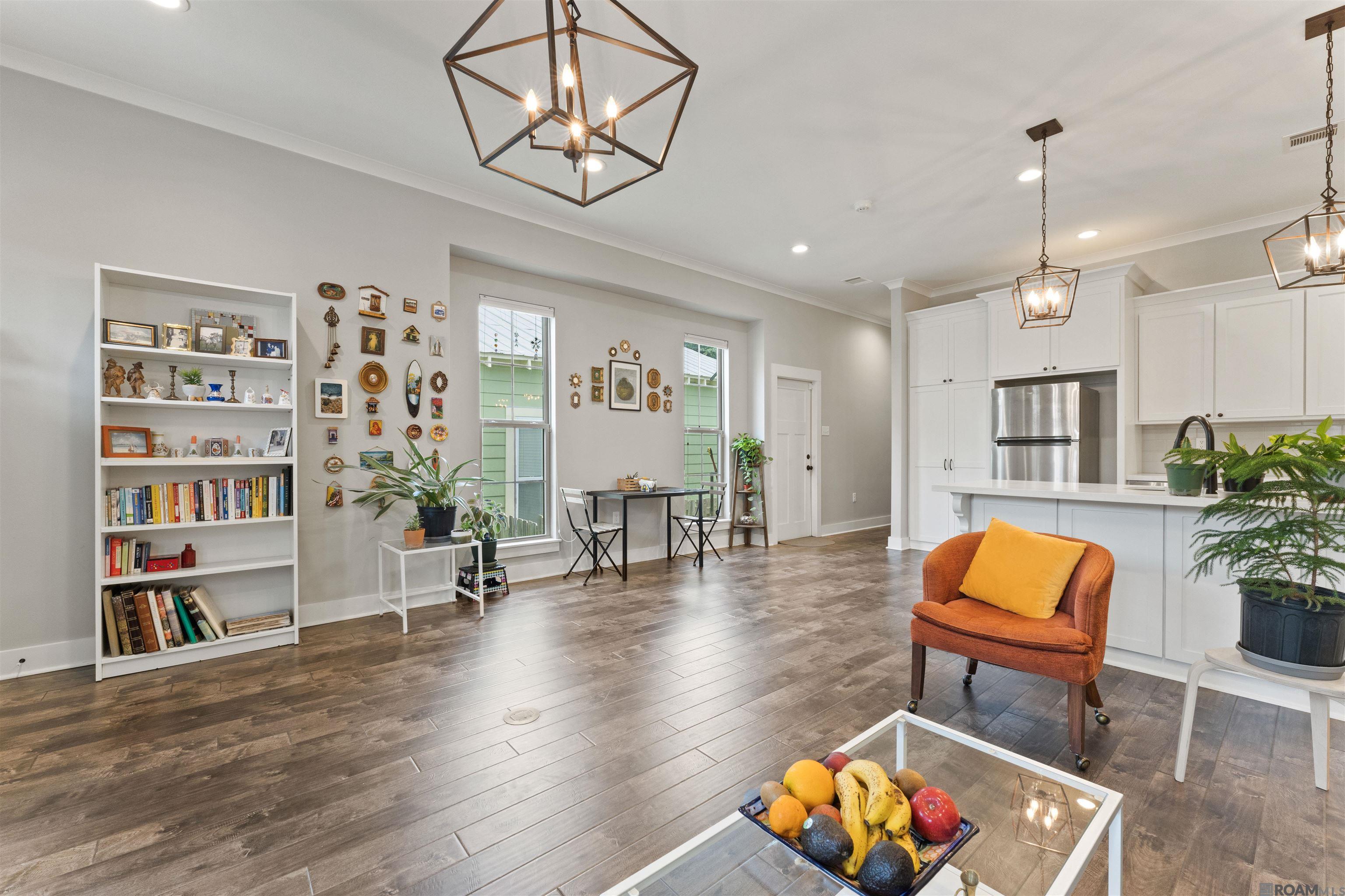 647 Maximillian St, Baton Rouge, Louisiana image 6