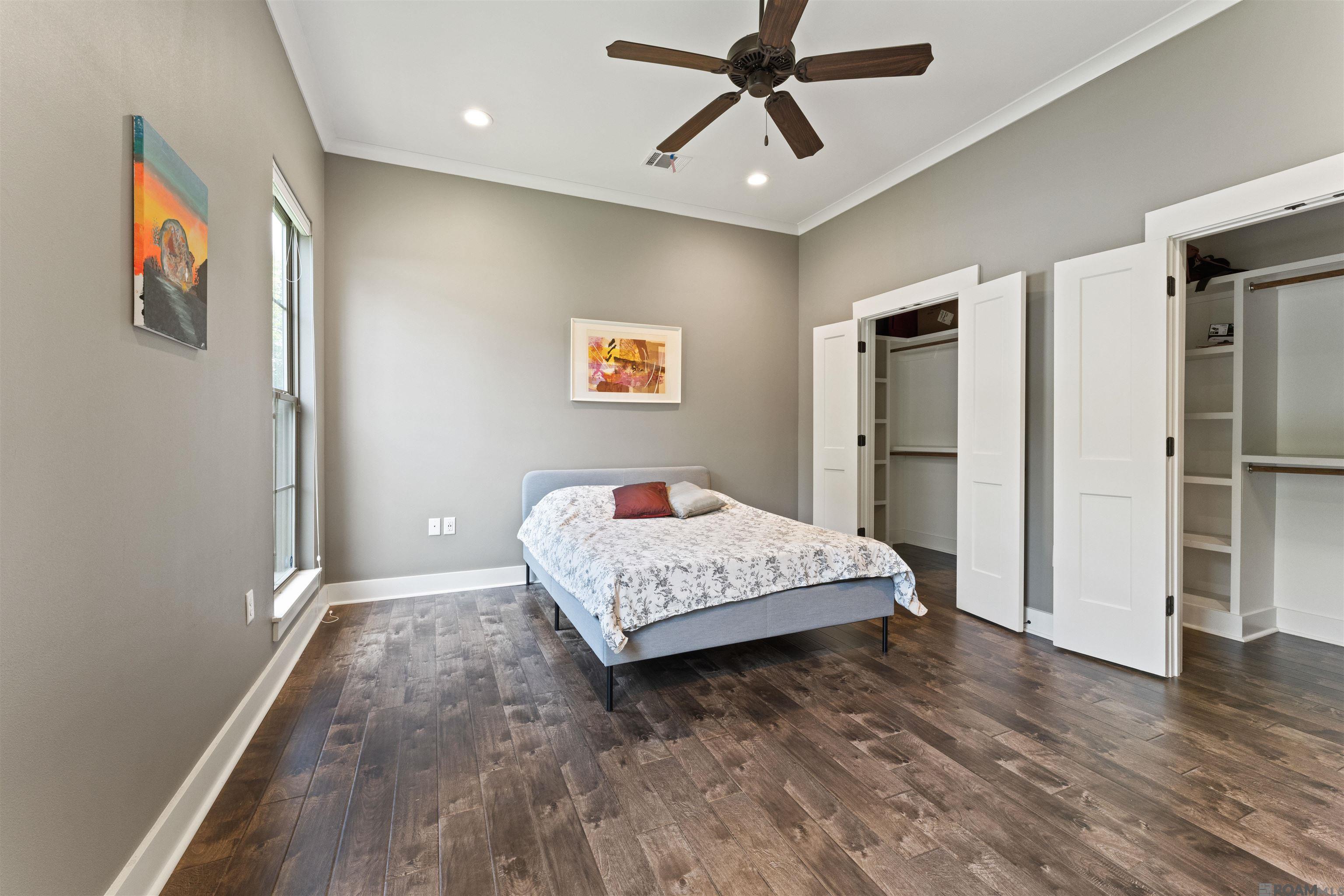 647 Maximillian St, Baton Rouge, Louisiana image 10