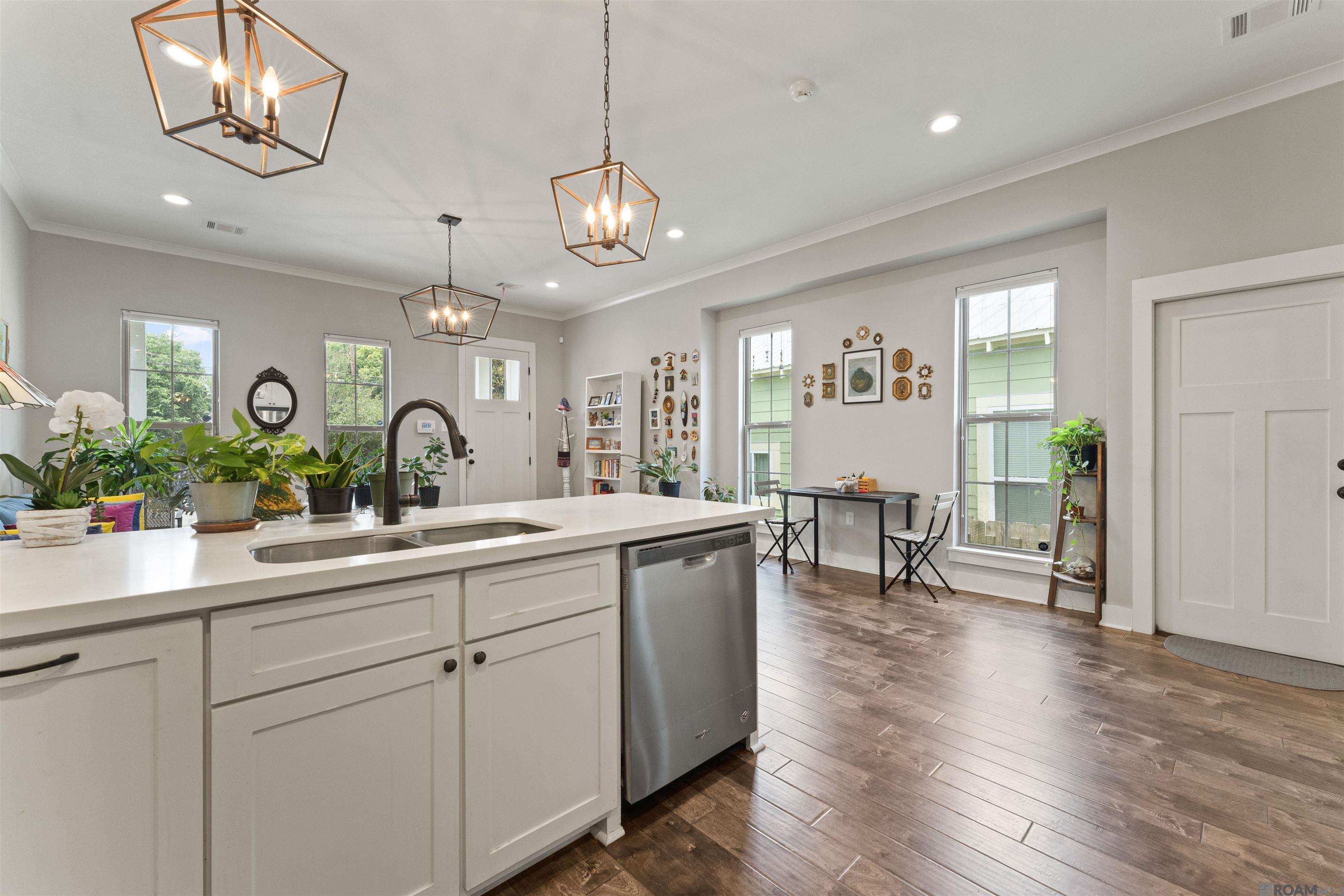 647 Maximillian St, Baton Rouge, Louisiana image 9