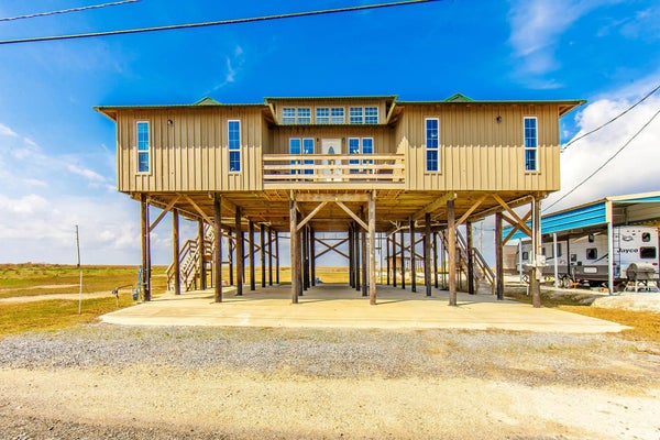 7762 WATERFRONT DR, CHAUVIN, LA 70344 - Image 31bfbb6c6bc532fc8a7f39c7590d5666/4002755957