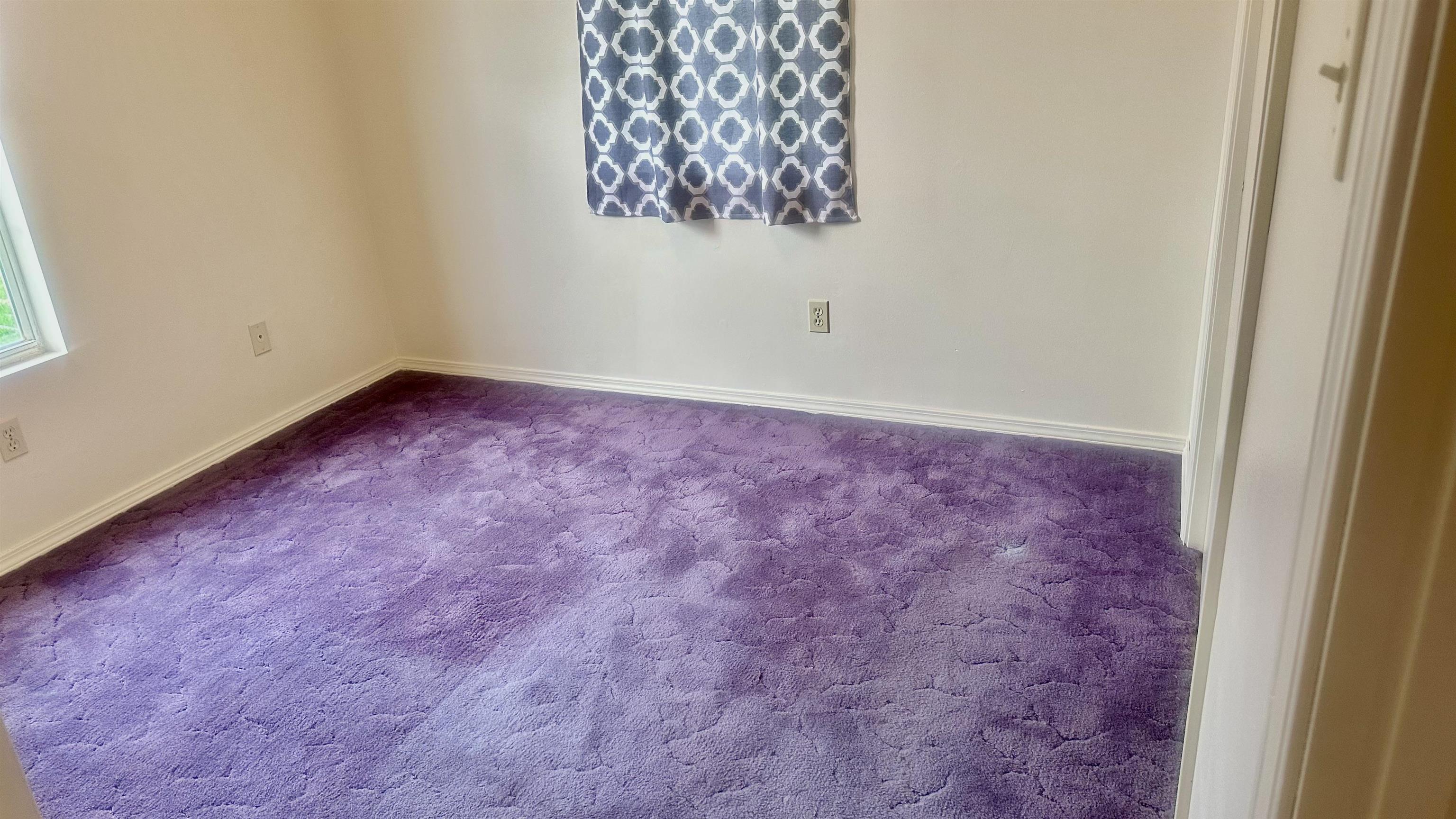114 Waubun Avenue, Schriever, Louisiana image 19