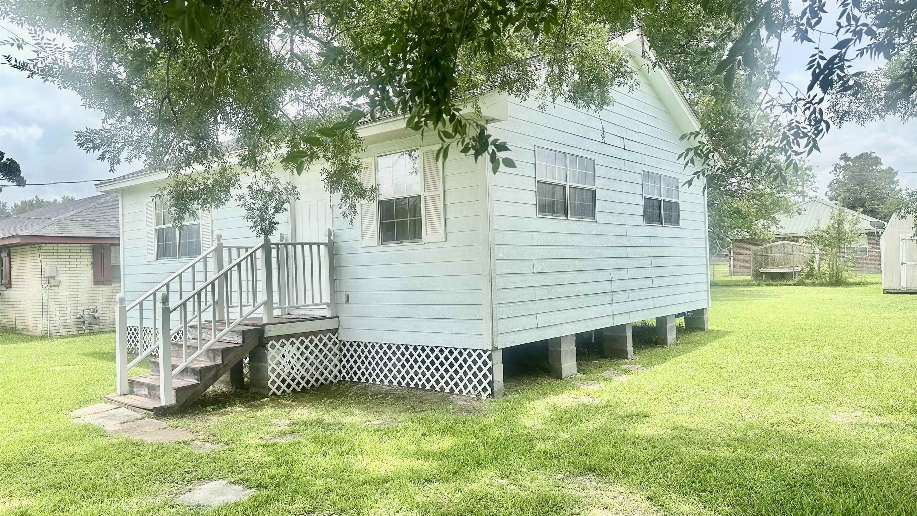 114 Waubun Avenue, Schriever, Louisiana image 3