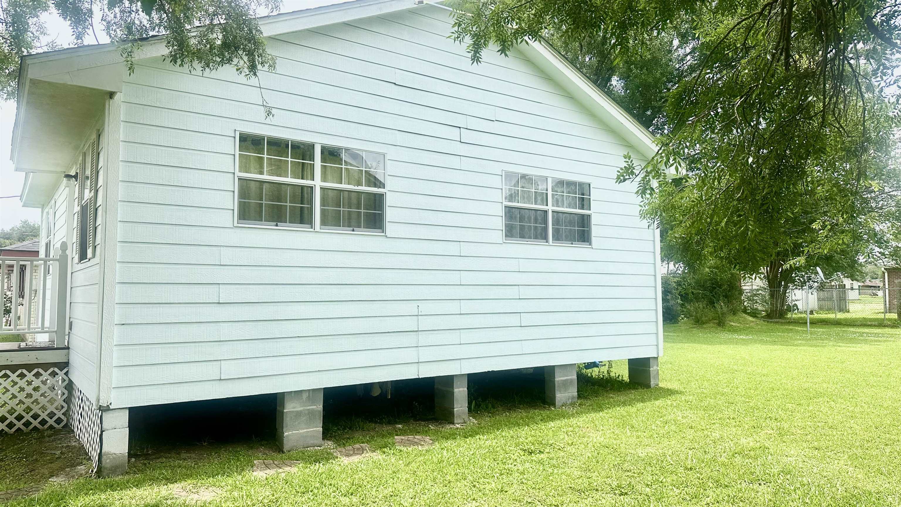 114 Waubun Avenue, Schriever, Louisiana image 4