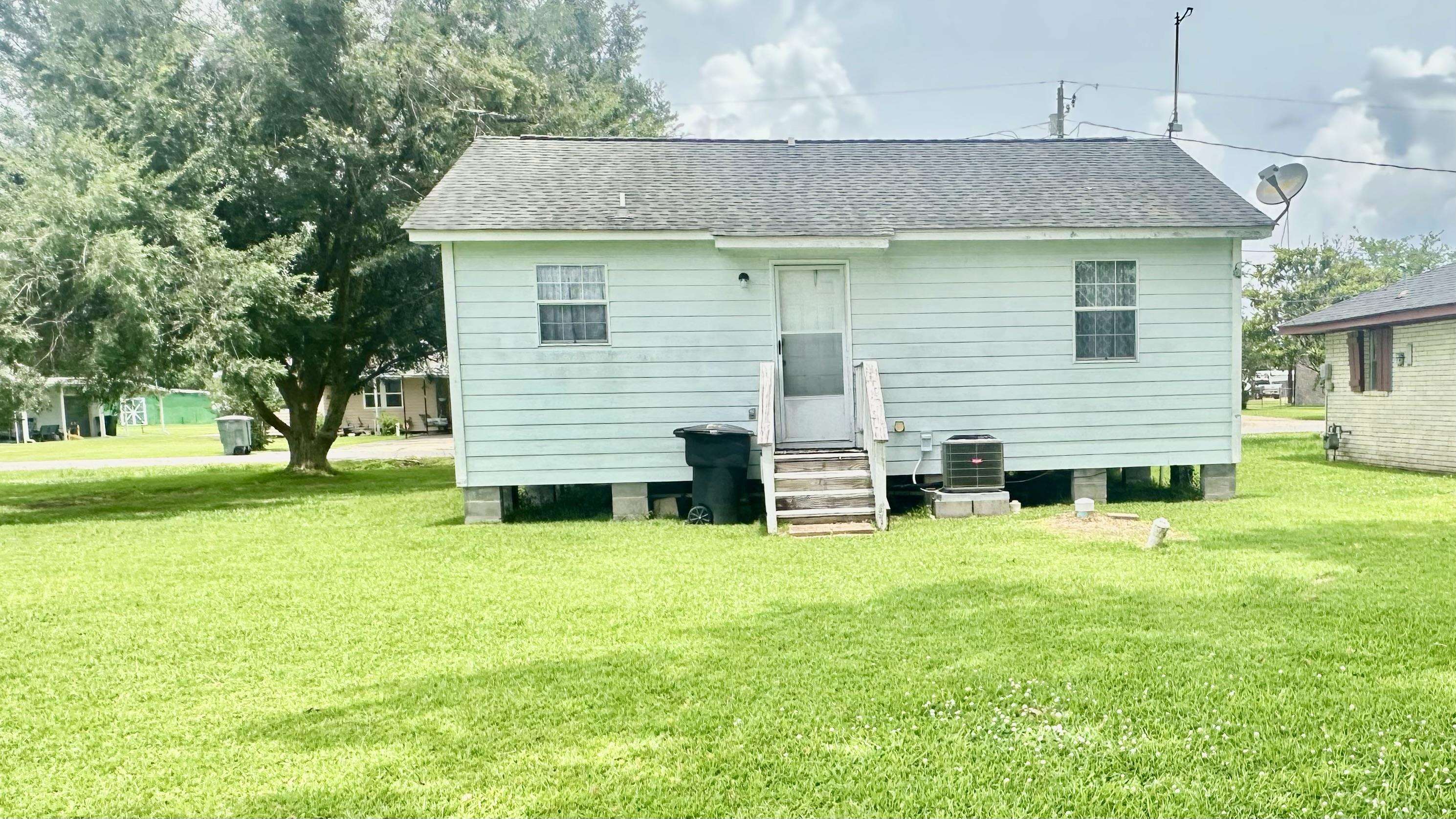 114 Waubun Avenue, Schriever, Louisiana image 5