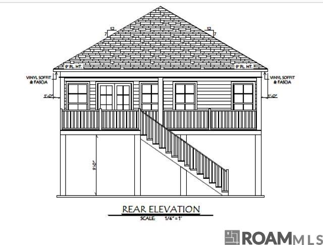 15363 La Hwy 931, Prairieville, Louisiana image 4