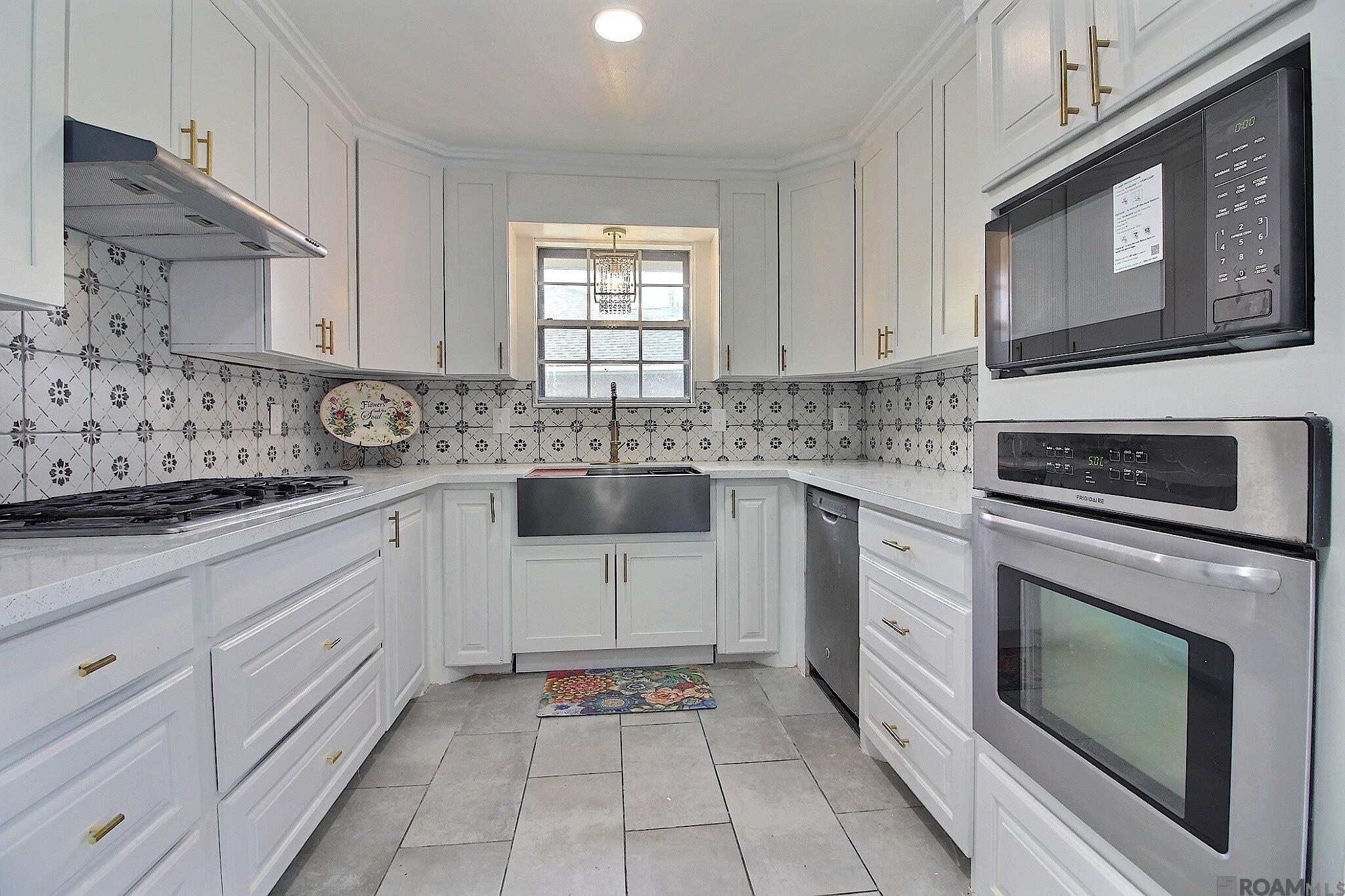 15424 Country Rd, Greenwell Springs, Louisiana image 3