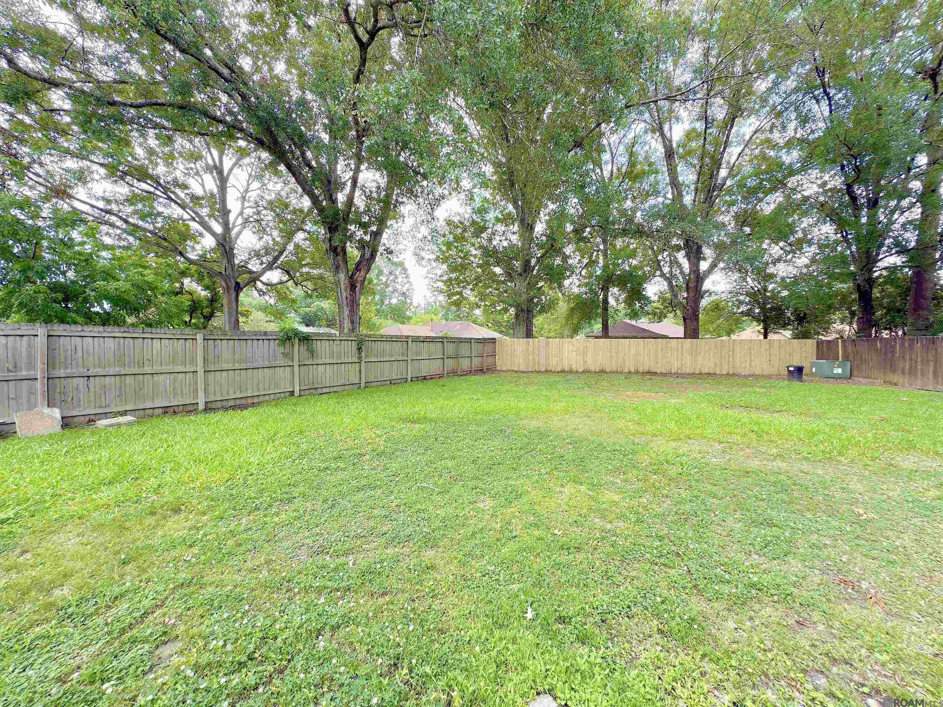 15424 Country Rd, Greenwell Springs, Louisiana image 11