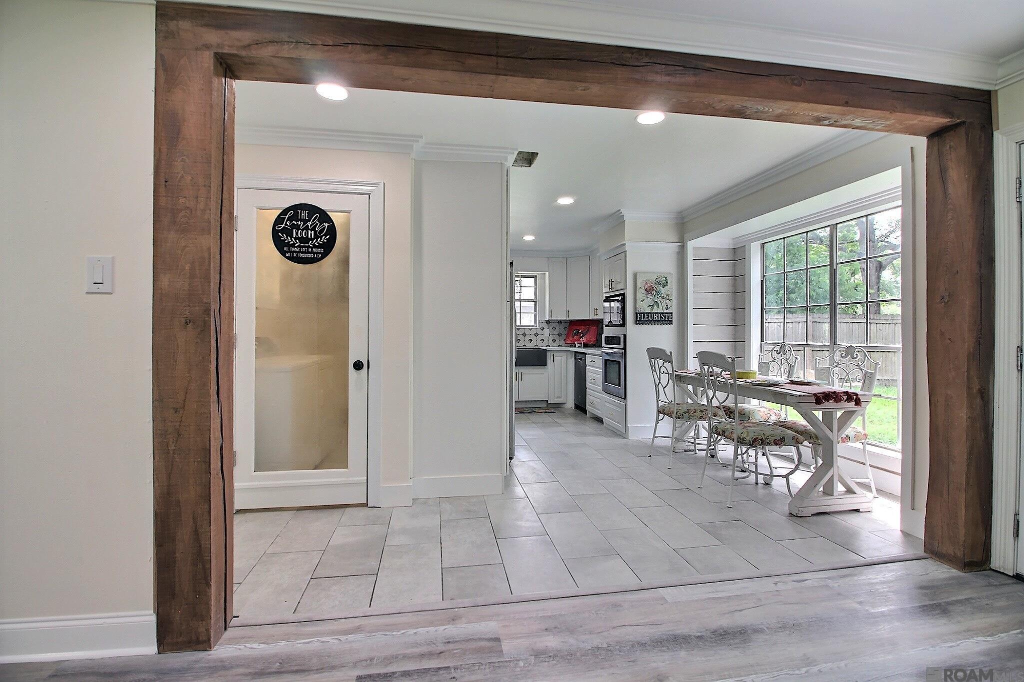 15424 Country Rd, Greenwell Springs, Louisiana image 4