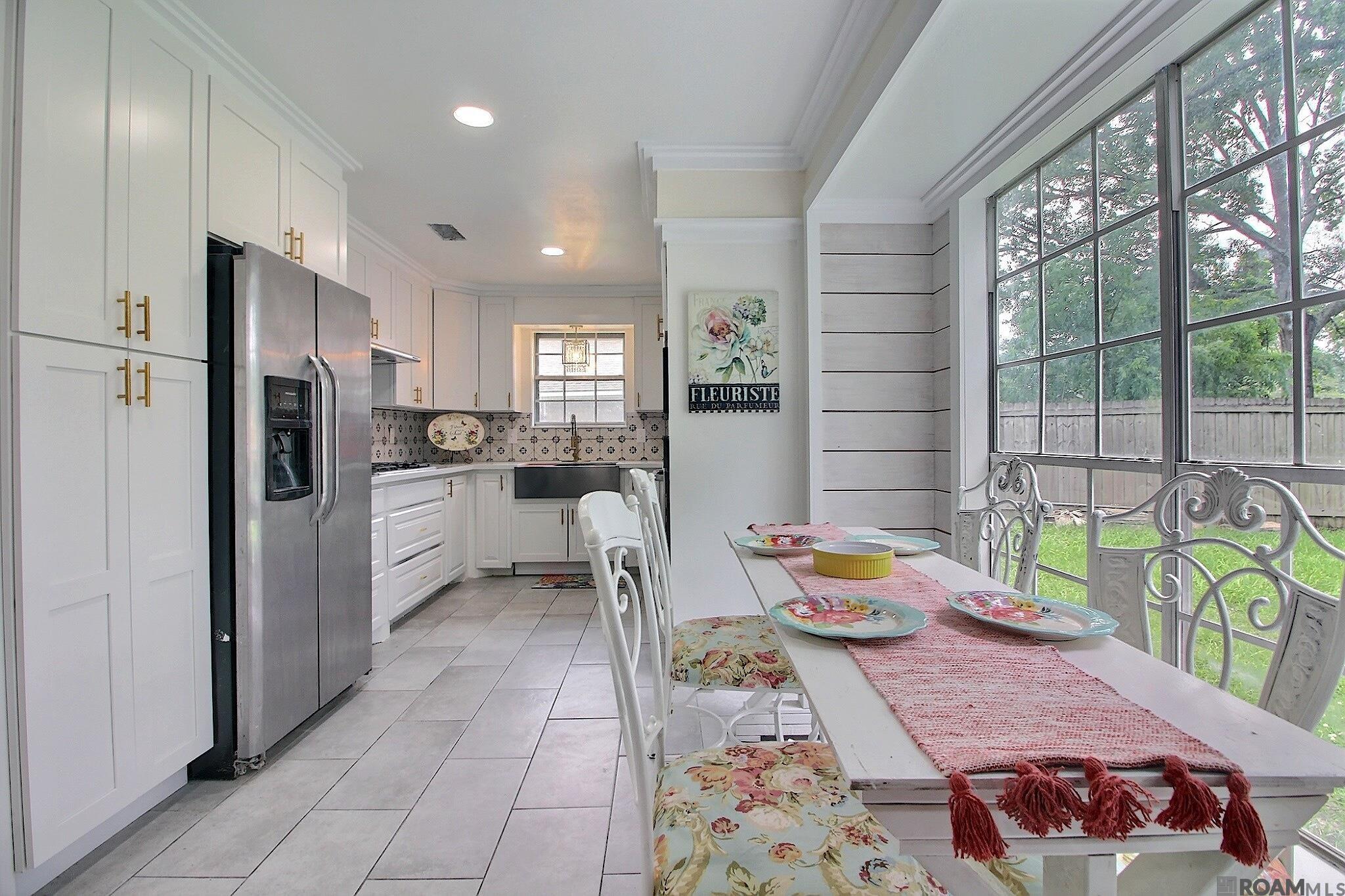 15424 Country Rd, Greenwell Springs, Louisiana image 13