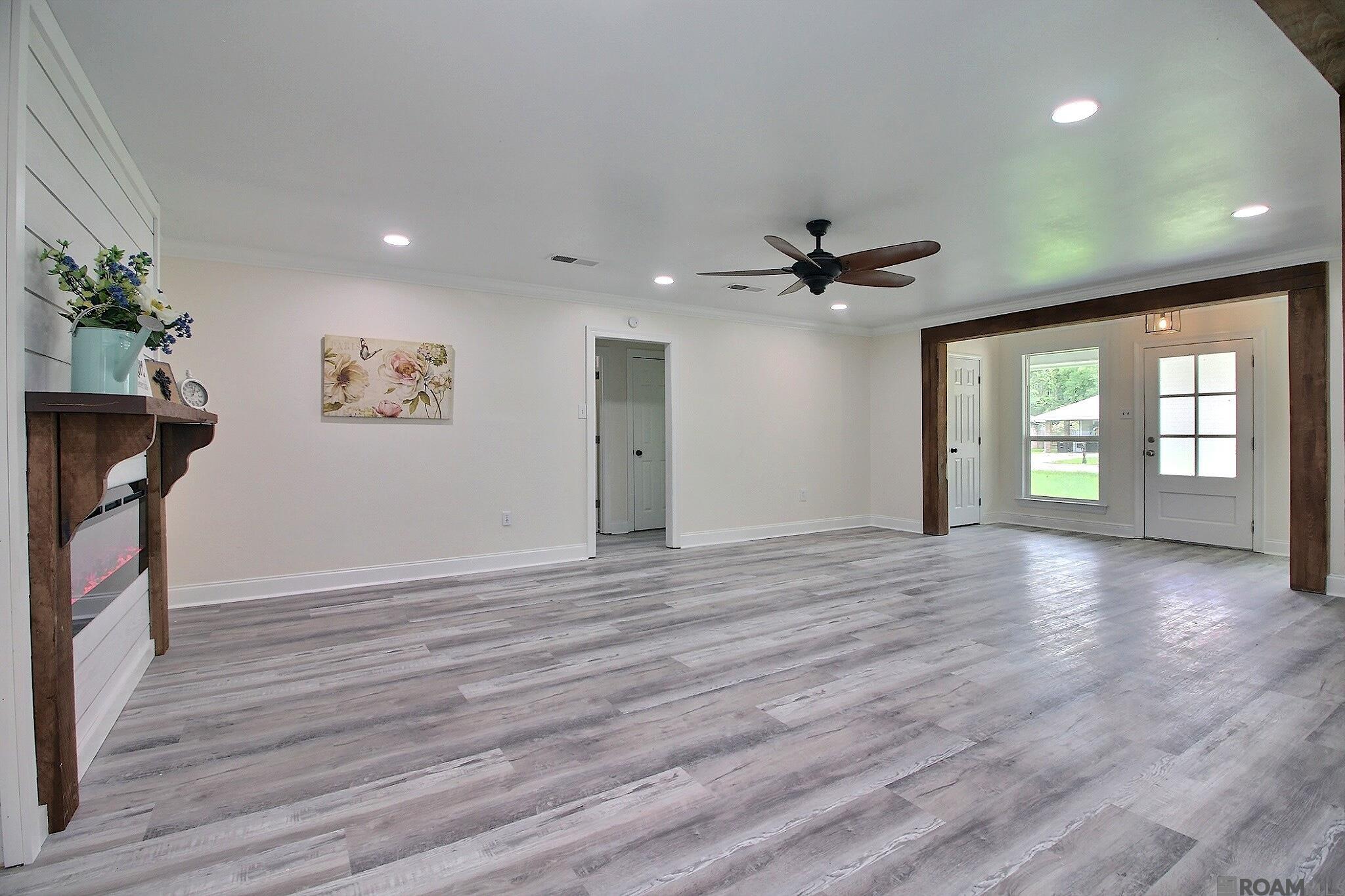15424 Country Rd, Greenwell Springs, Louisiana image 10