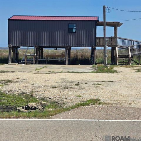 Homes For Sale - 2443 S Madison Rd<br/> Montegut, LA 70377