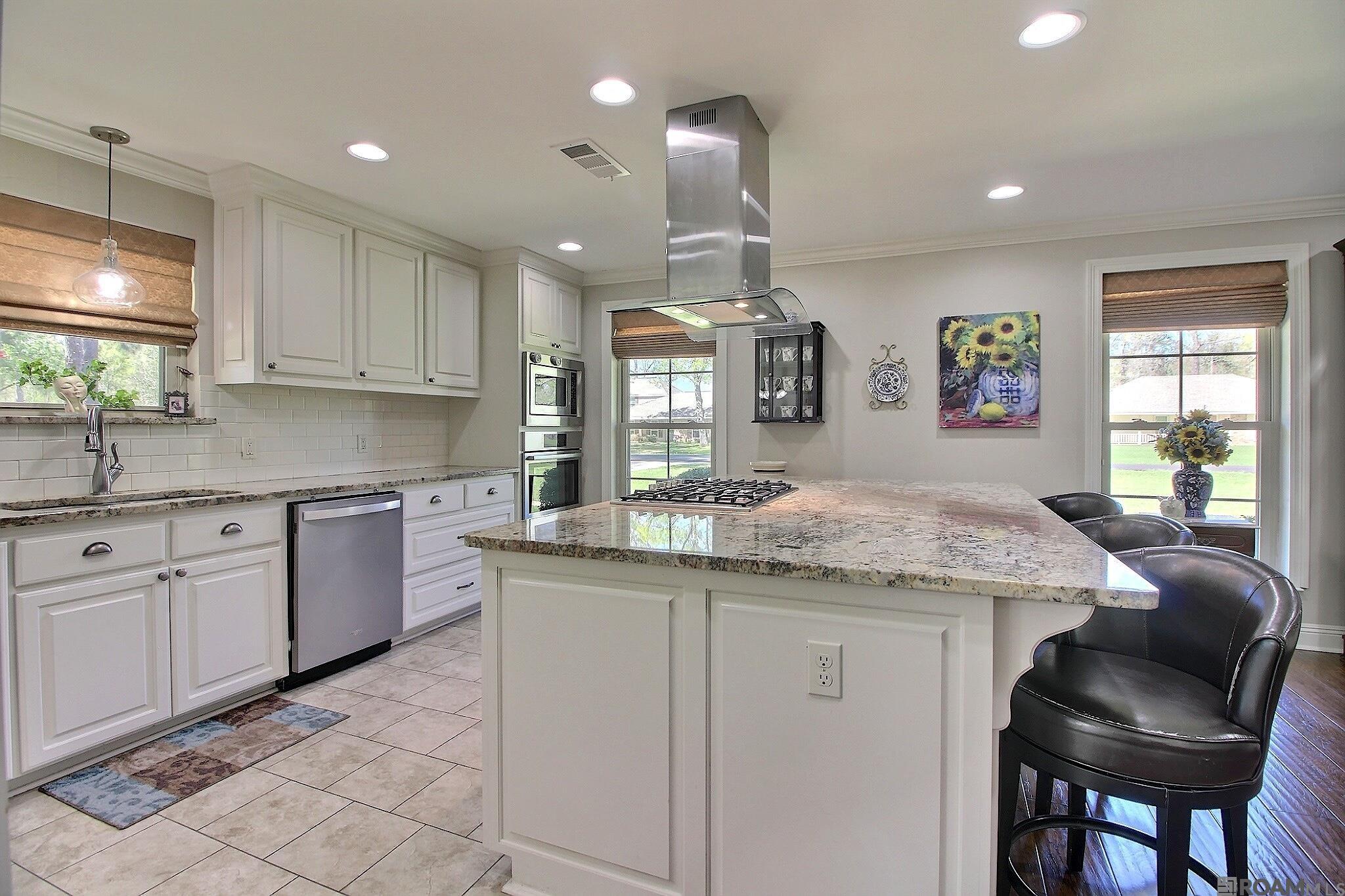 6306 Donnybrook Ave, Greenwell Springs, Louisiana image 7