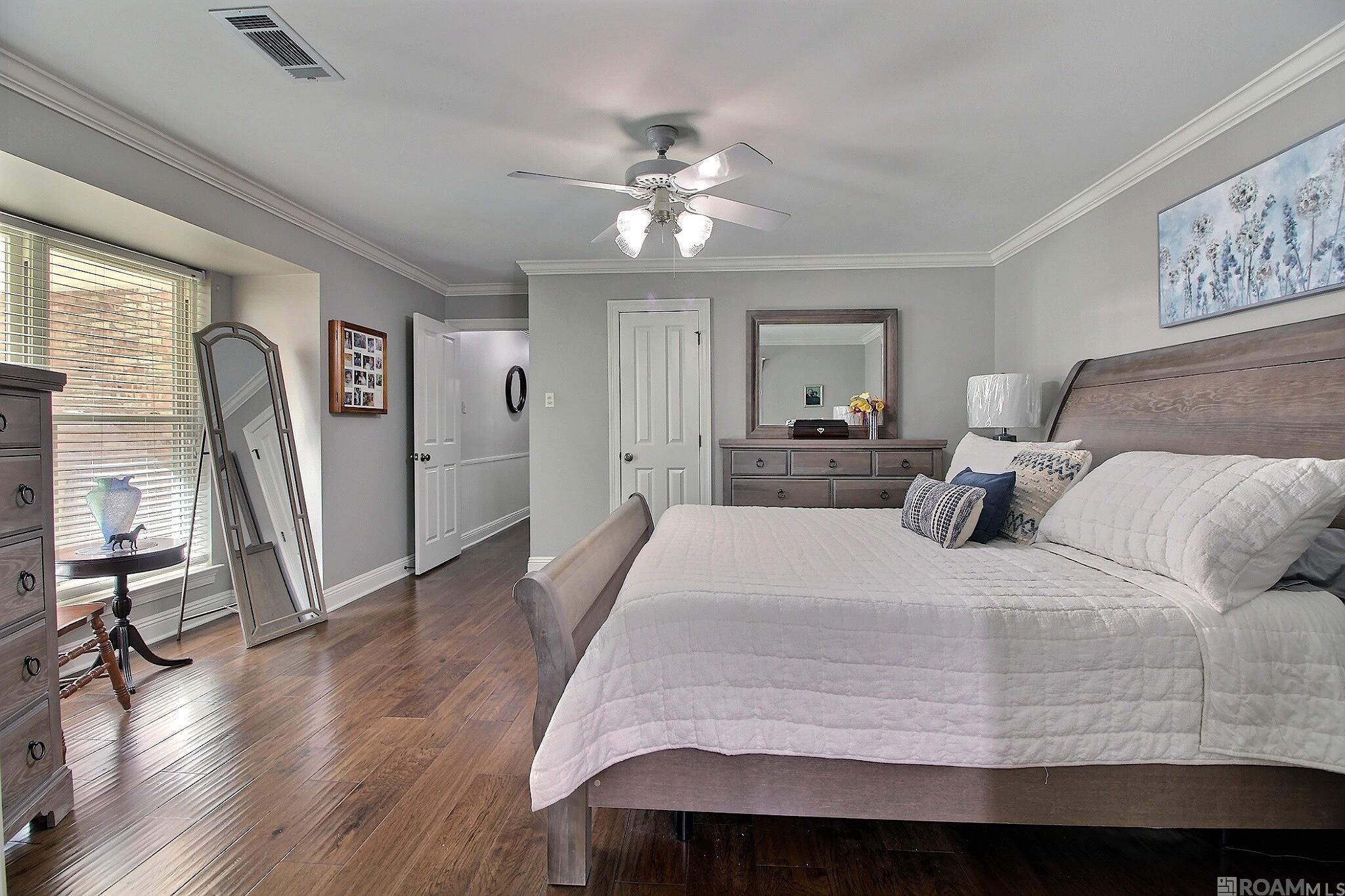 6306 Donnybrook Ave, Greenwell Springs, Louisiana image 18