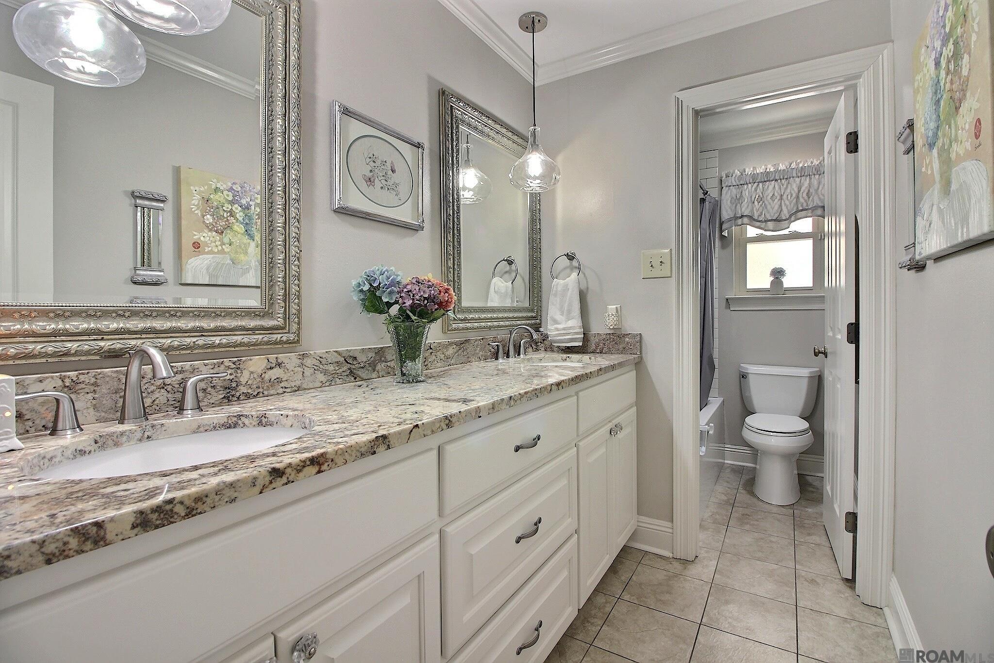 6306 Donnybrook Ave, Greenwell Springs, Louisiana image 21