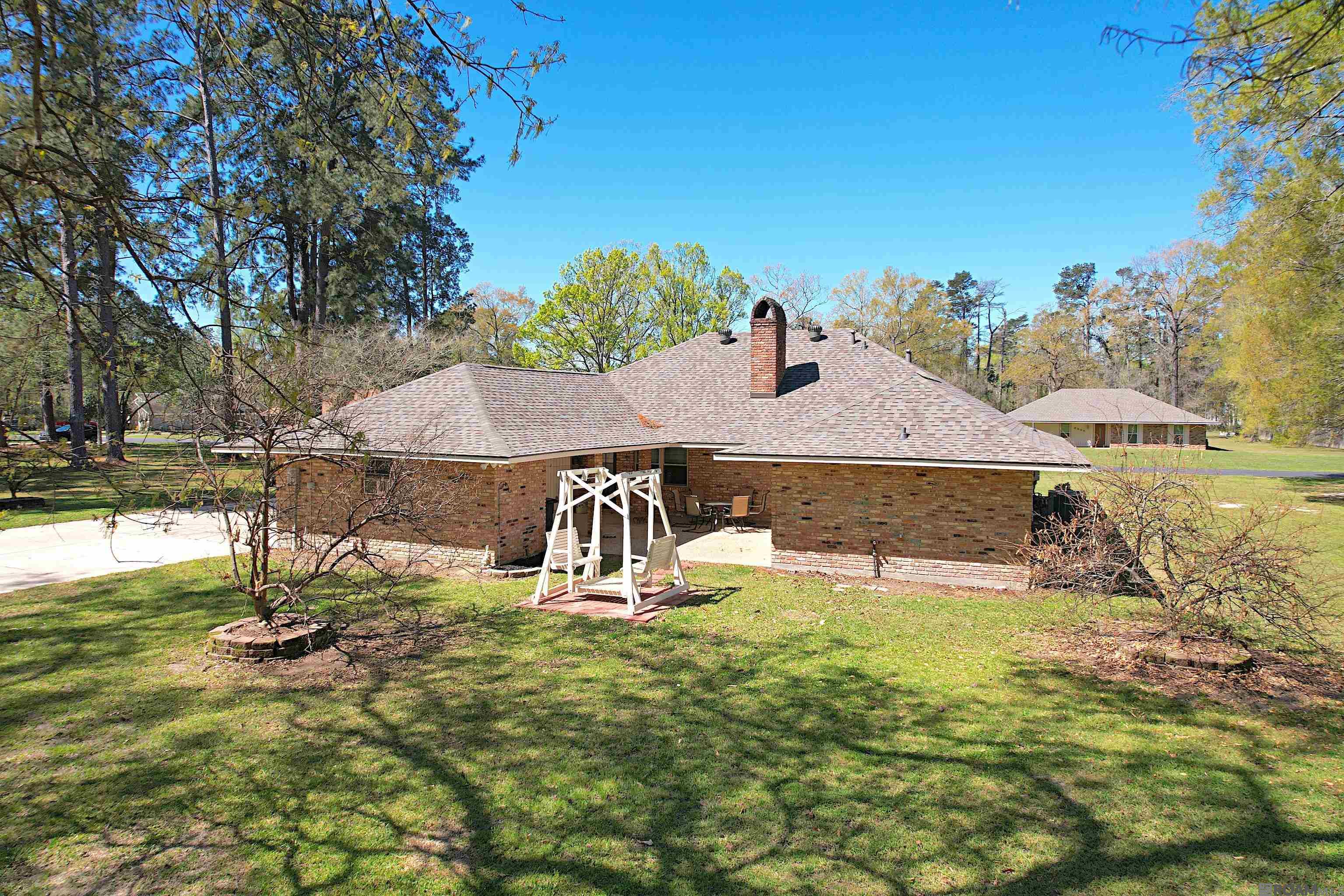 6306 Donnybrook Ave, Greenwell Springs, Louisiana image 28
