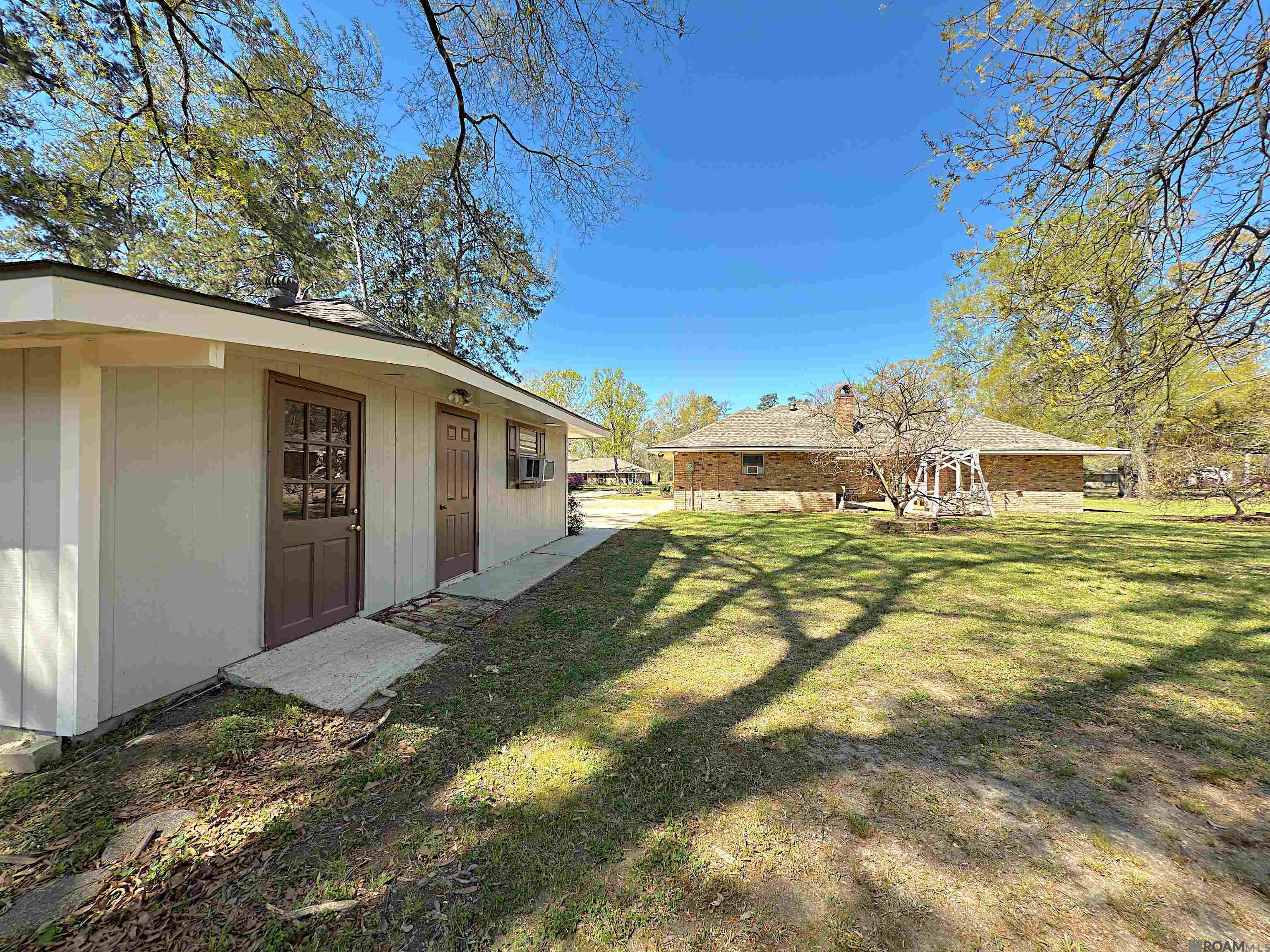 6306 Donnybrook Ave, Greenwell Springs, Louisiana image 31