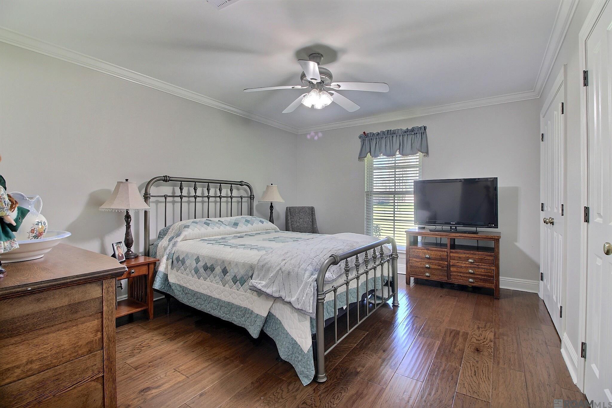 6306 Donnybrook Ave, Greenwell Springs, Louisiana image 20