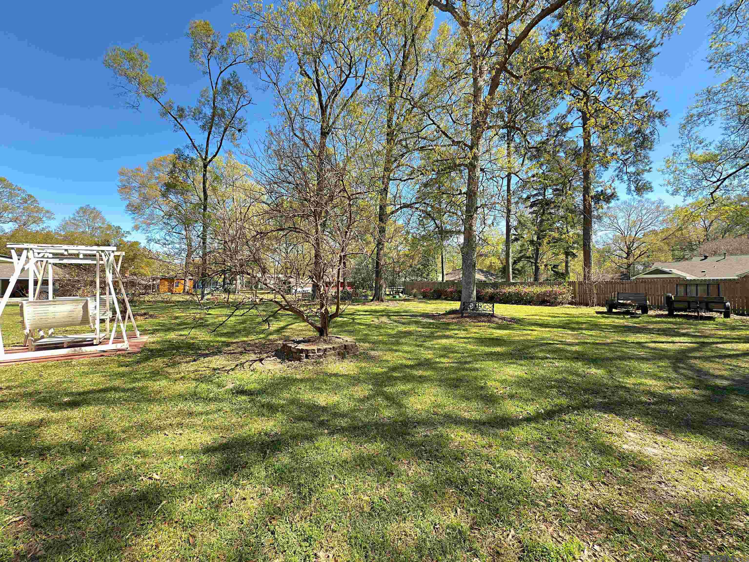6306 Donnybrook Ave, Greenwell Springs, Louisiana image 33
