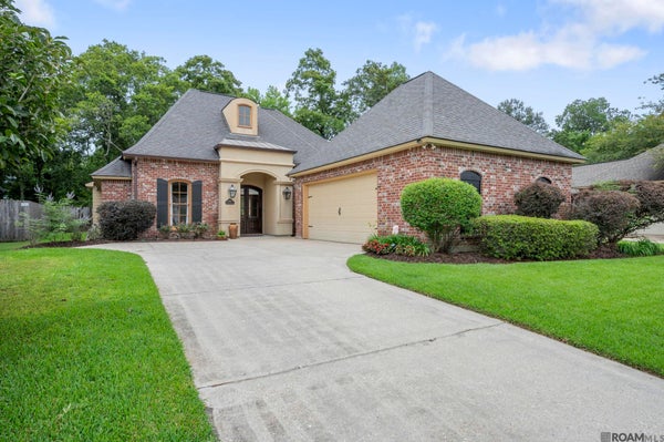 440 S CLUB AVE, SAINT GABRIEL, LA 70776 - Image 32172955aa456bf0959f930fda0dd2b2/464195616