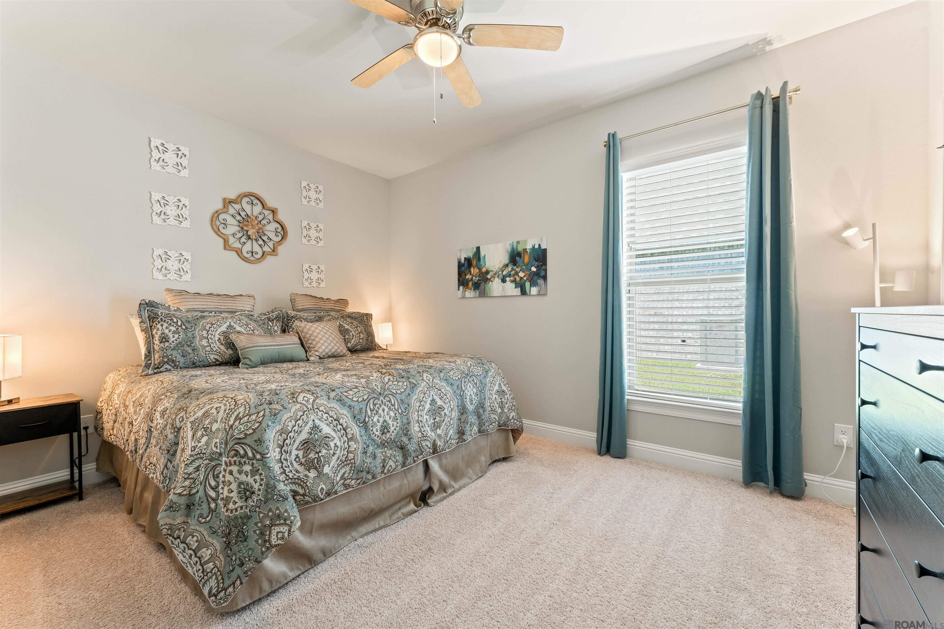 23311 Antler Lake Dr, Denham Springs, Louisiana image 18