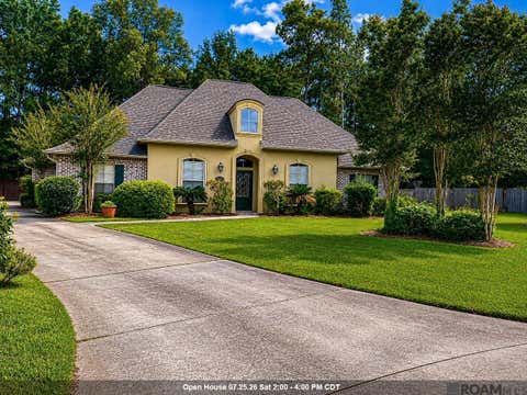 Homes For Sale - 1508 Petite Court<br/> Covington, LA 70344